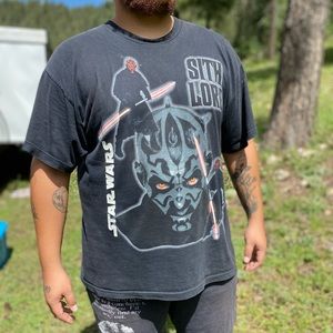 Meet your Posher, Guillermo